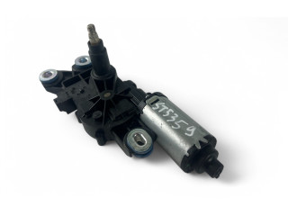 Моторчик дворников 31290787    Volvo V70