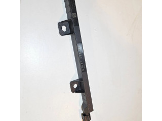 Усилитель антенны