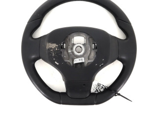 Руль Citroen C3  2010 - 2016 года 96380009ZE      