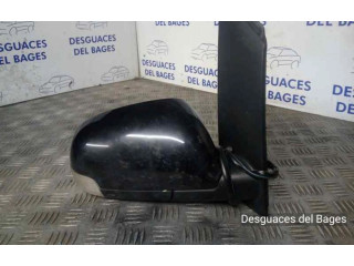 Зеркало электрическое Volkswagen Touran I 2003 - 2010 года