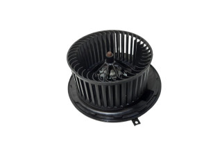 Вентилятор печки    A1698200642, 1698200642   Mercedes-Benz A W169