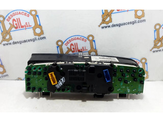 Панель приборов 9634924280, 106870 Citroen Xantia