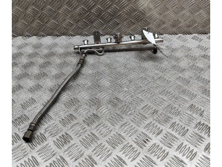 Vstřikovací lišta A2710703595 Mercedes-Benz C W204 M 271.820