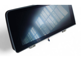 Дисплей 5A065D5, 65505A065D5 BMW iX3 G08