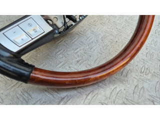 Volant Chrysler 300 - 300C 2008 0UV241DVAF, 04LX001