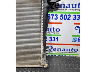 Руль KIA Ceed  2006 - 2012 года 25310-1H800      