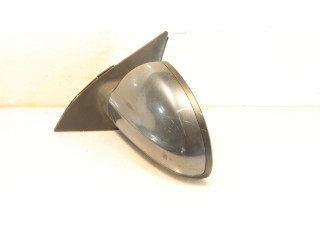 Зеркало электрическое KIA Ceed 2006 - 2012 года