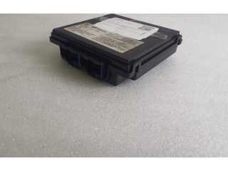 Блок управления 793186748, 13518838   Chevrolet Camaro