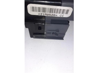 Подрулевой шлейф SRS 21M0520   Toyota Corolla Verso AR10