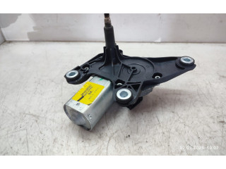 Моторчик заднего дворника A2518200042 Mercedes-Benz ML W166