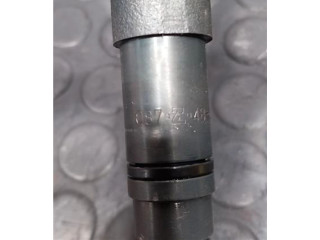 Форсунка 087Z484410    Mitsubishi Montero   