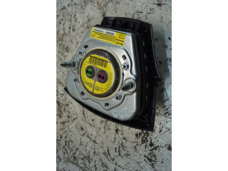 Подушка безопасности водителя 8623349   Volvo C30