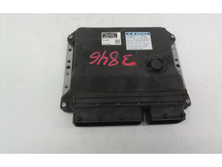 Řídící jednotka 8966147850 Toyota Prius+ (ZVW40) 2018
