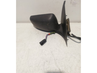 Zpětné zrcátko Ford Orion 1990 E10117333