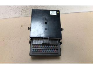 Pojistková skříňka 8200148810A, 8200004201E Renault Vel Satis 2002