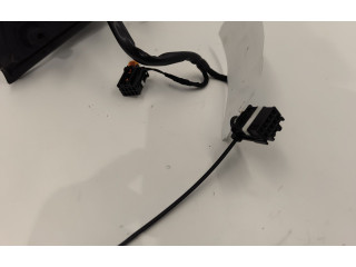 Zpětné zrcátko Citroen Berlingo 2019 98169899XT