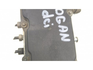 Jednotka ABS 0265800584, 6872310525 Dacia Logan I 2007