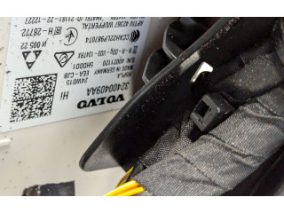 Блок комфорта 32400409 Volvo XC40