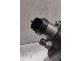 Топливный насос 0445010303, 0445010303   Fiat Bravo