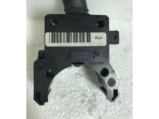 Ручка стеклоочистителей 4BO953503H, 4BO953503H Volkswagen Golf IV