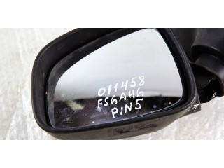 Зеркало электрическое        Dacia Sandero     