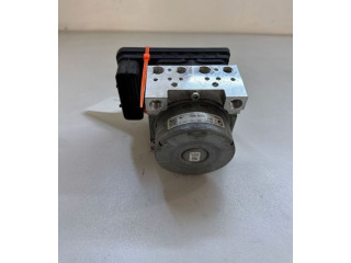 Jednotka ABS 6871110, 6871109 BMW 4 F32 F33 2018