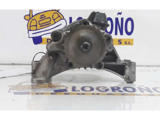 Масляный насос  BXE 038115105C, 038115105C  Volkswagen Touran I 