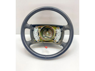 Volant Mercedes-Benz SL R129 1991 A2014602403, 2014602403