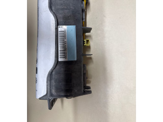 Подушка безопасности пассажира 1K0880204N   Skoda Octavia Mk2 (1Z)