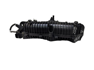 Блок управления климат-контролем 31411865   Volvo XC60