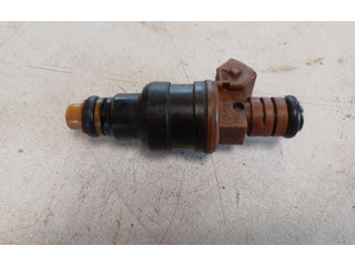 Блок АБС 021906031A, 0280150953 Ford Galaxy 1995 - 2000 года