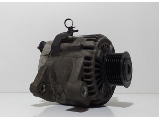 Генератор 373004A300, 65775 KIA Sorento