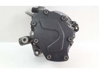 Pojistková skříňka Топливный насос 070145209H Volkswagen Transporter - Caravelle T5 2008