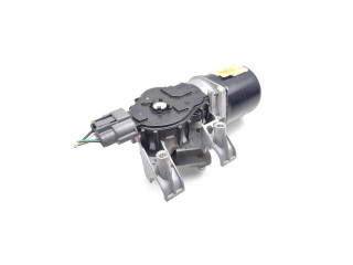 Моторчик дворников A4538200140    Renault Twingo III