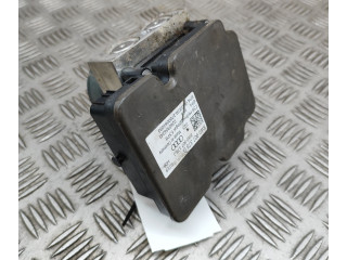 Блок АБС 8W0614517K, 0265256306   Audi  A5  2016 -  года