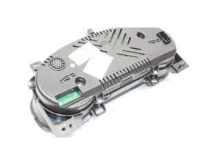 Панель приборов 735656921   Jeep Renegade       