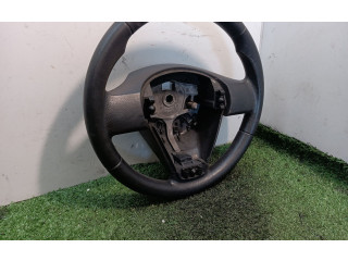 Руль Citroen C2 - года SV1003800, SV1003800