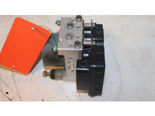 Блок АБС H00544043108E, DHT2WD44041   Daihatsu  Cuore   -  года