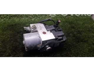 Jednotka ABS 0265216543, 9630532980 Peugeot 406 1900