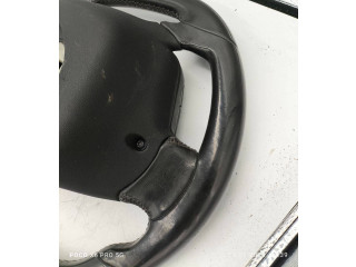 Руль Citroen C4 II Picasso  2013 - 2018 года 96777869ZD, 622809610B      