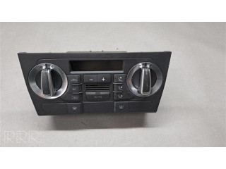 Блок управления климат-контролем 8P0820043BG, 0305051208 Audi A3 S3 8P