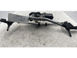 Генератор 7701061590   Renault Clio III      