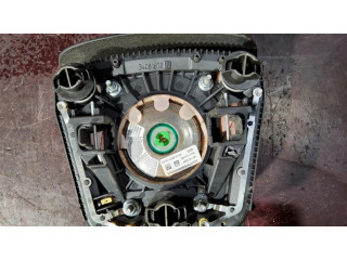 Подушка безопасности водителя AM21U042B85   Ford Galaxy