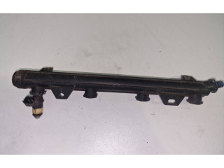 Топливная рампа 036133320 Volkswagen Golf VI