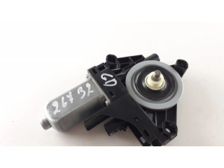 Задний двигатель механизма для подъема окон