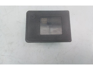 Блок АБС 3Q0614517K Audi A3 8Y 2020 - года