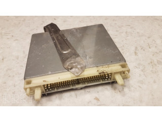 Řídící jednotka 0281001592, 17390428 Volvo V70 2001