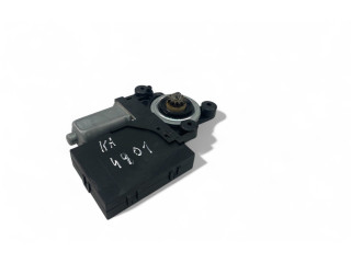 Шатун  979038100    Volvo C30  