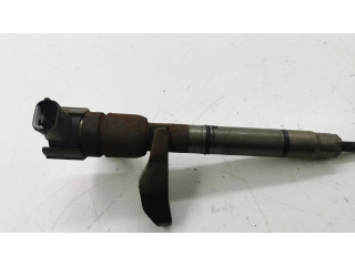 Vstřikovač 338002A800 Hyundai i40 pro naftový motor 1.7