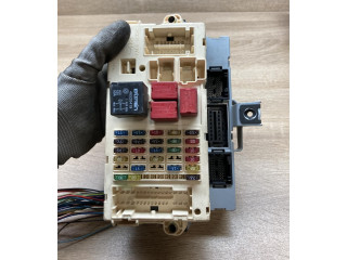   Pojistková skříňka 46520419   Fiat Stilo 2000